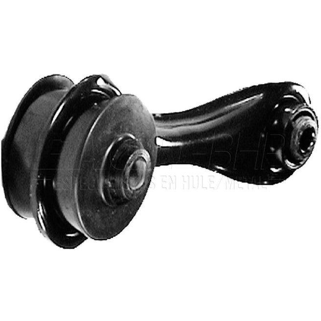 Soporte de Torsion P/ Honda Accord 1990-1993 2.2L L4