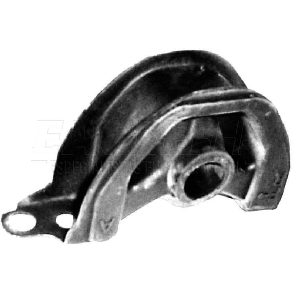Soporte Delantero De Motor P/ Acura Integra 1994-2001 1.8L L4