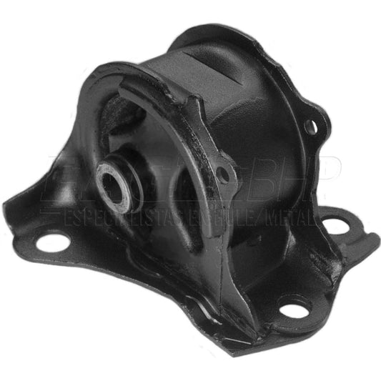 Soporte De Transmision P/ Acura El 1997-1998 1.6L L4