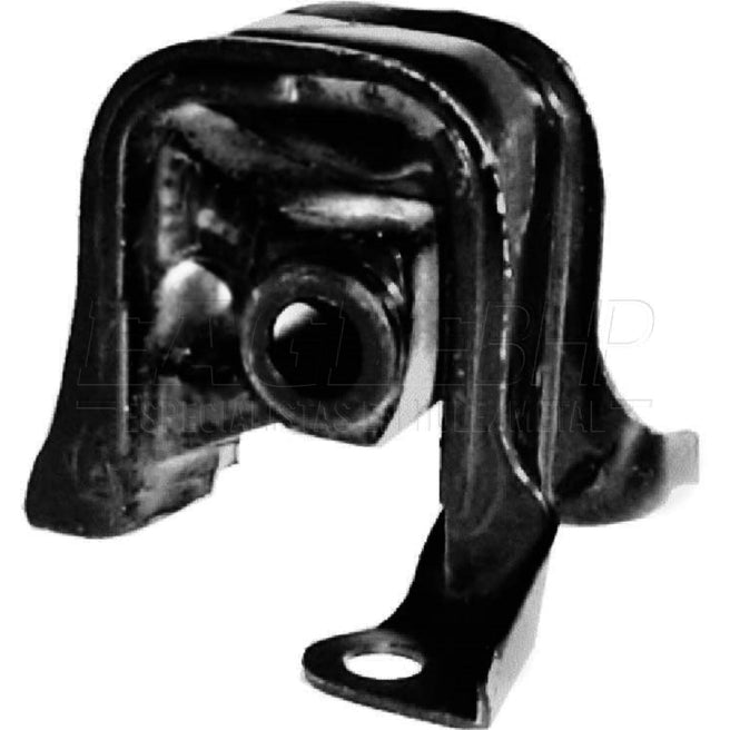 Soporte Delantero De Motor Para Acura Cl 1998-1999 2.3L L4