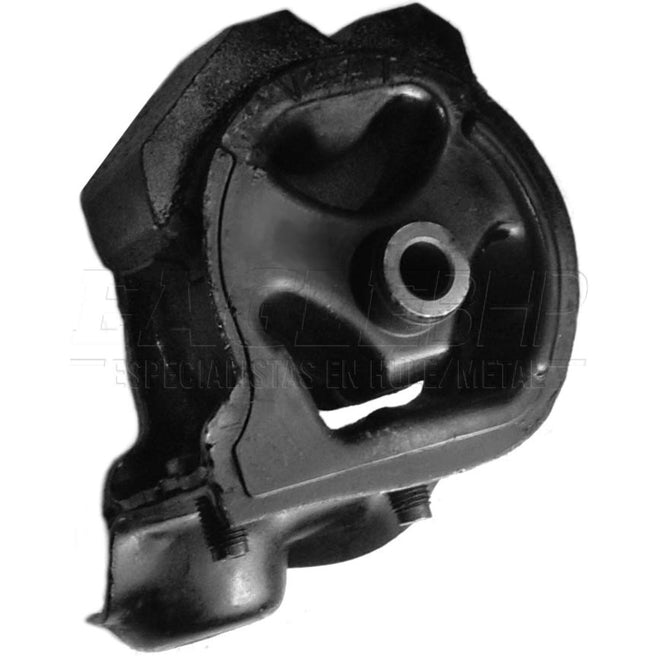Soporte De Transmision Para Acura Cl 1998-1999 2.3L L4