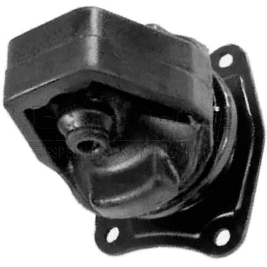 Soporte Trasero De Motor P/ Acura Cl 1998-1999 2.3L L4