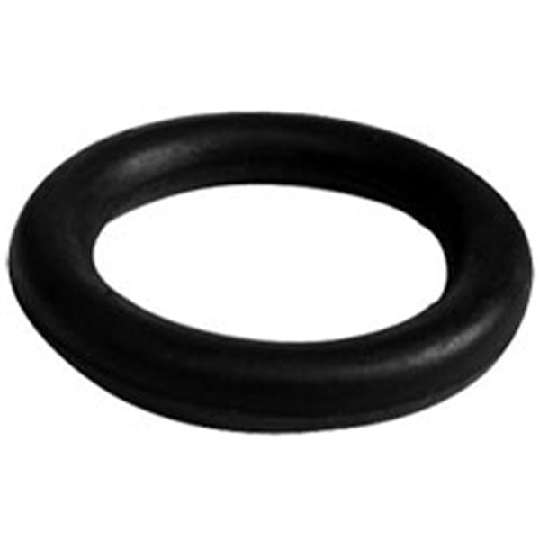 Goma Sujetadora De Escape Renault R12 1972-1983