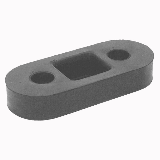 Goma Escape Para Chrysler Lebaron 1982-1989