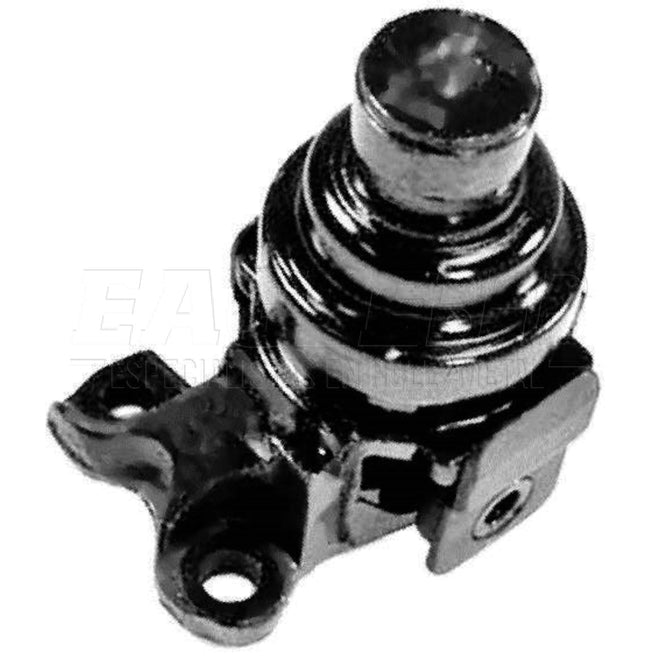 Soporte Izquierdo De Motor Para Acura Cl 1998-1999 2.3L L4