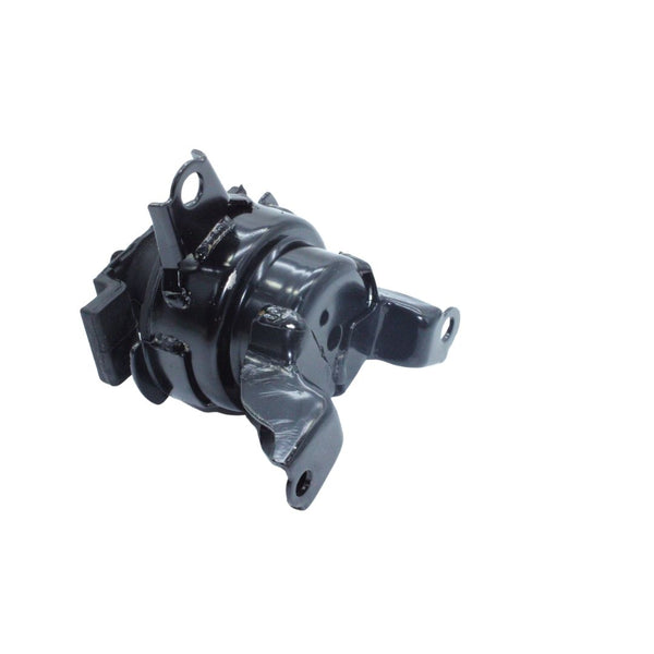 Soporte Izquierdo De Motor P/ Acura El 1997-2000 1.6L L4
