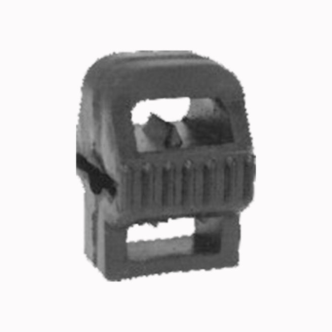 Goma Escape Para Chevrolet Cavalier 1995-2002 Z24