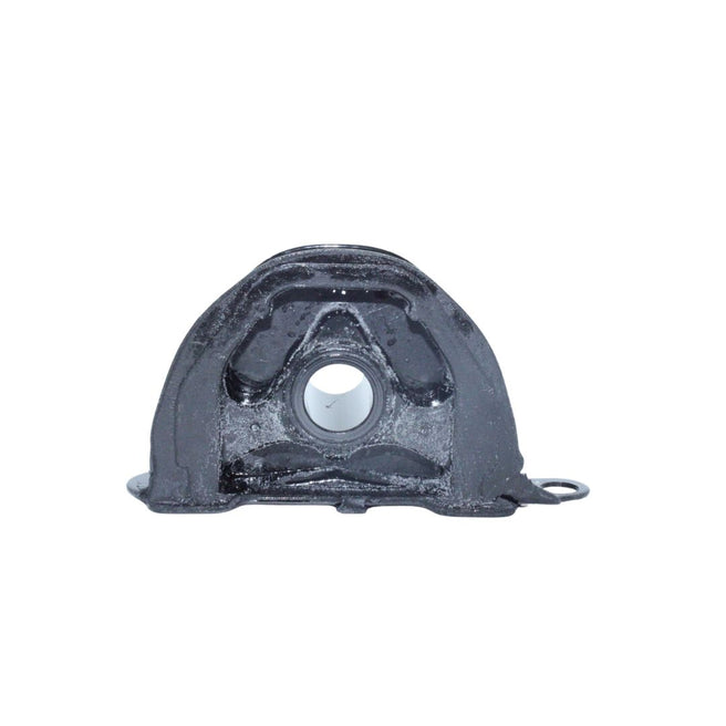 Soporte Delantero De Motor Para Acura Integra 1994-2001 1.8L L4