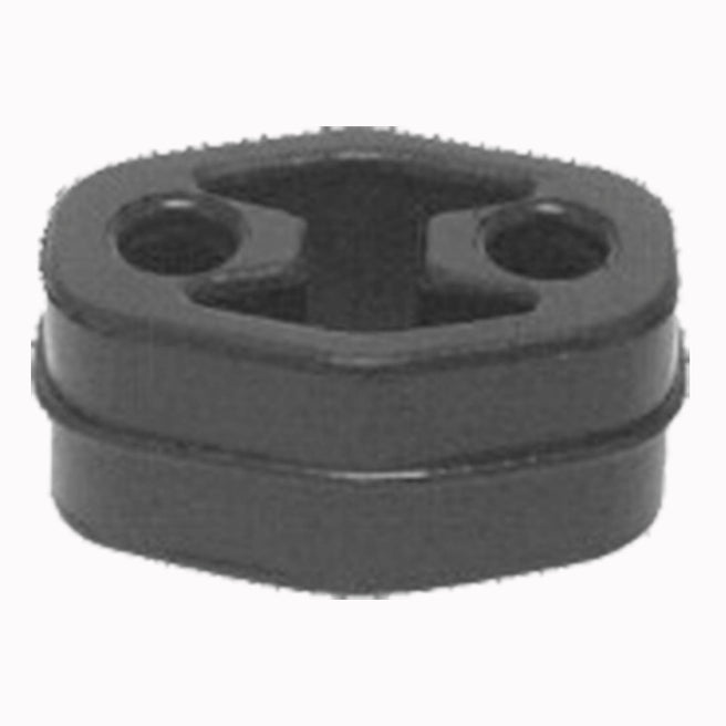 Goma Escape Para Dodge Neon 1995-1999