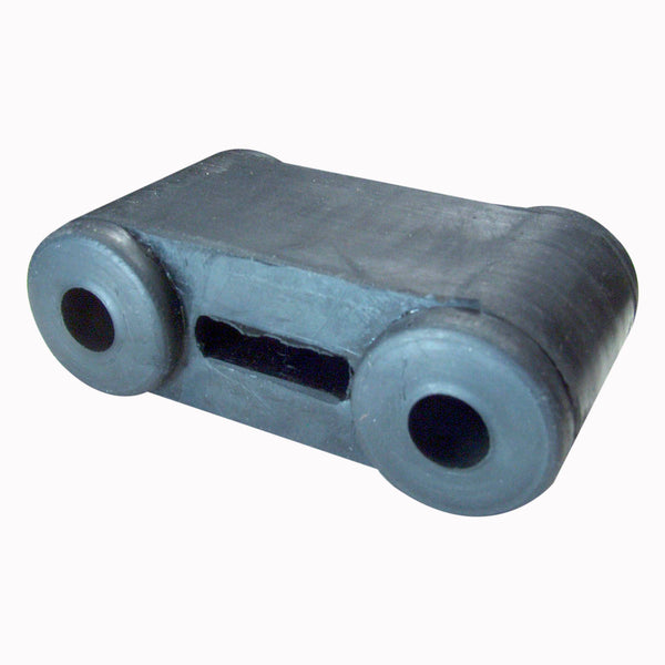 Goma Escape P/ Dodge Neon 1995-1999