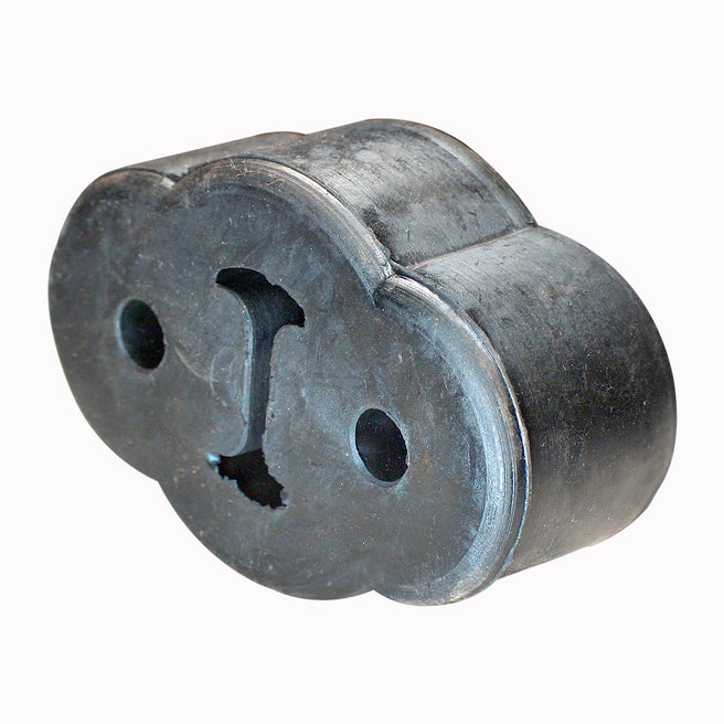 Goma Escape Para Dodge Ram 2500 1994-2005