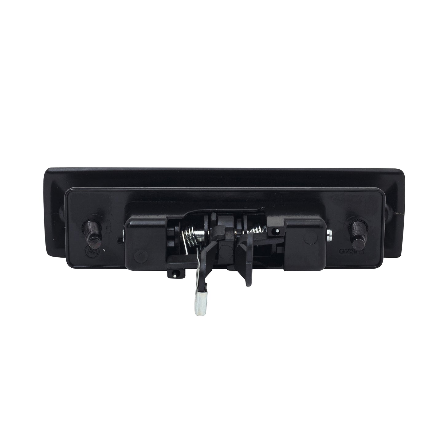 Manija Exterior Para Pontiac Trans Sport 1990-1996