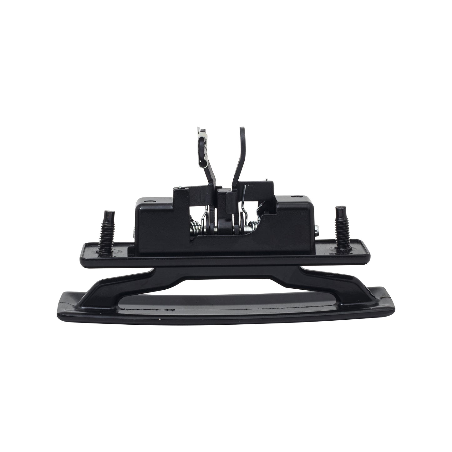 Manija Exterior Para Pontiac Trans Sport 1990-1996