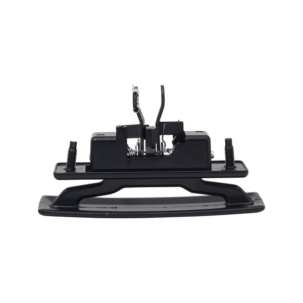 Manija Exterior Para Pontiac Trans Sport 1990-1996