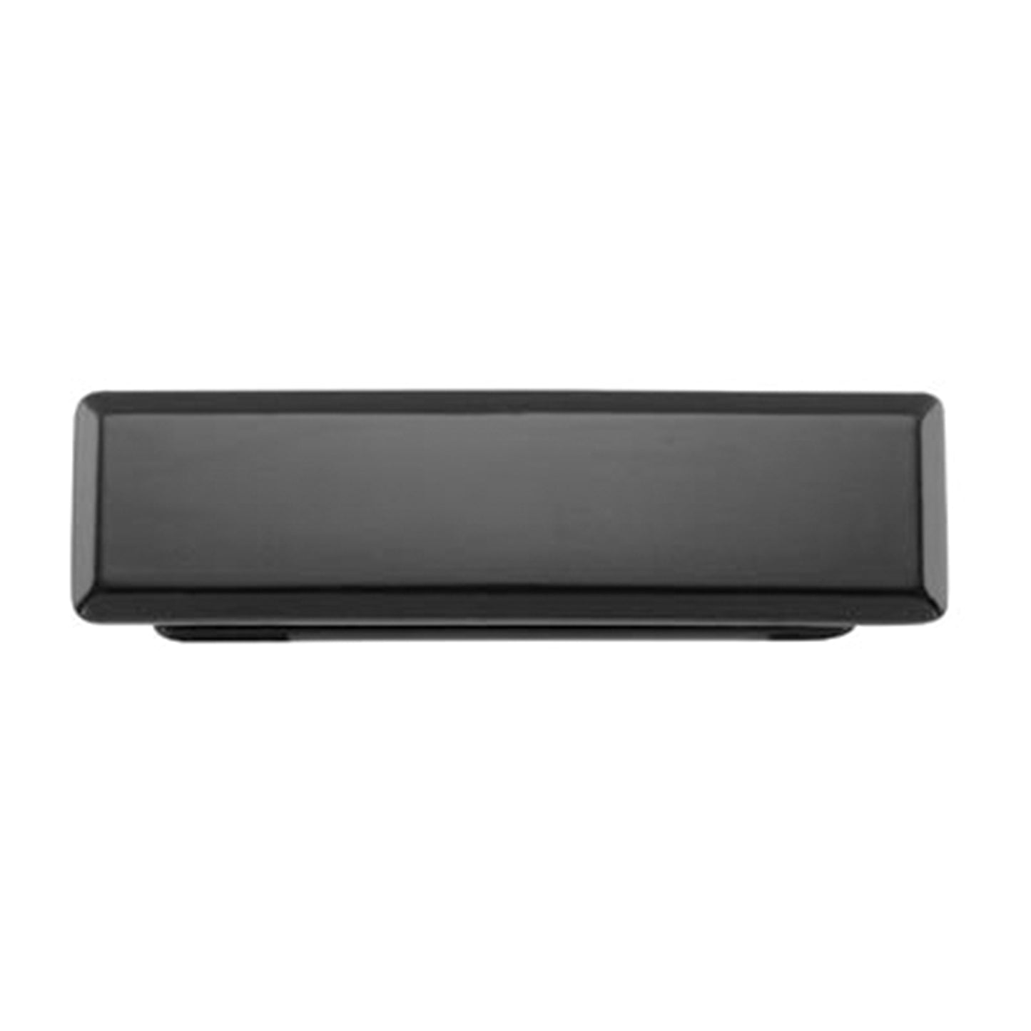 Manija Exterior Para Pontiac Trans Sport 1990-1996