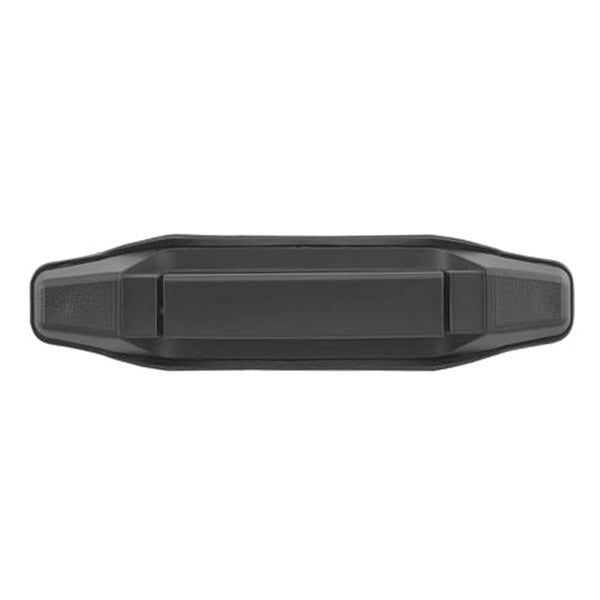 Manija Exterior Para Ford Aerostar 1986-1989