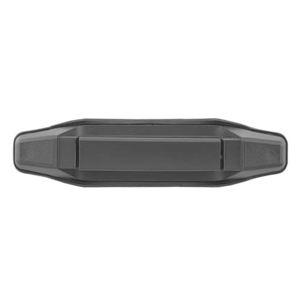 Manija Exterior Para Ford Aerostar 1986-1989