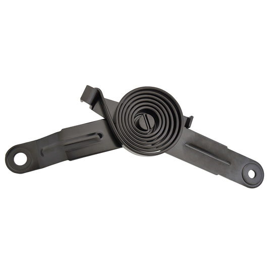 Bisagra De Cofre Para Chevrolet Suburban 1992-1998