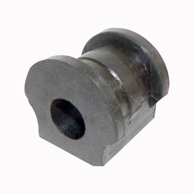 Bujes barra estabilizadora suspension Trasero Superior Para Seat Leon 2001-2005