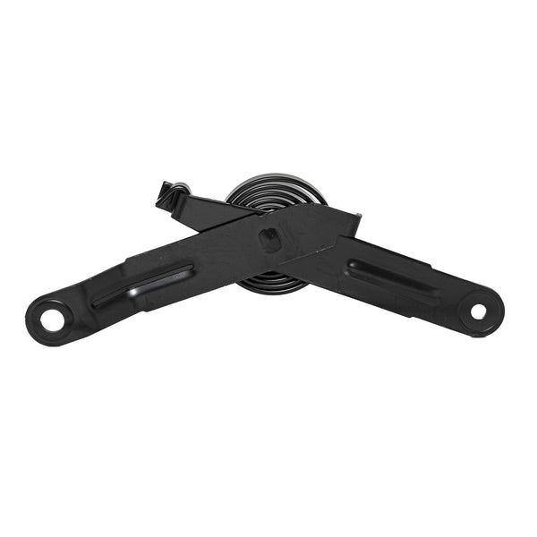 Bisagra De Cofre Para Chevrolet Suburban 1992-1998