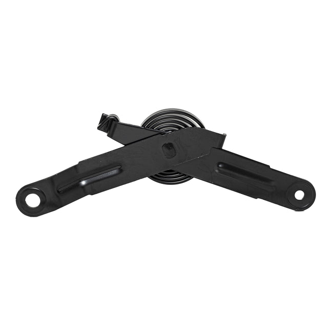 Bisagra De Cofre Para Chevrolet Suburban 1992-1998