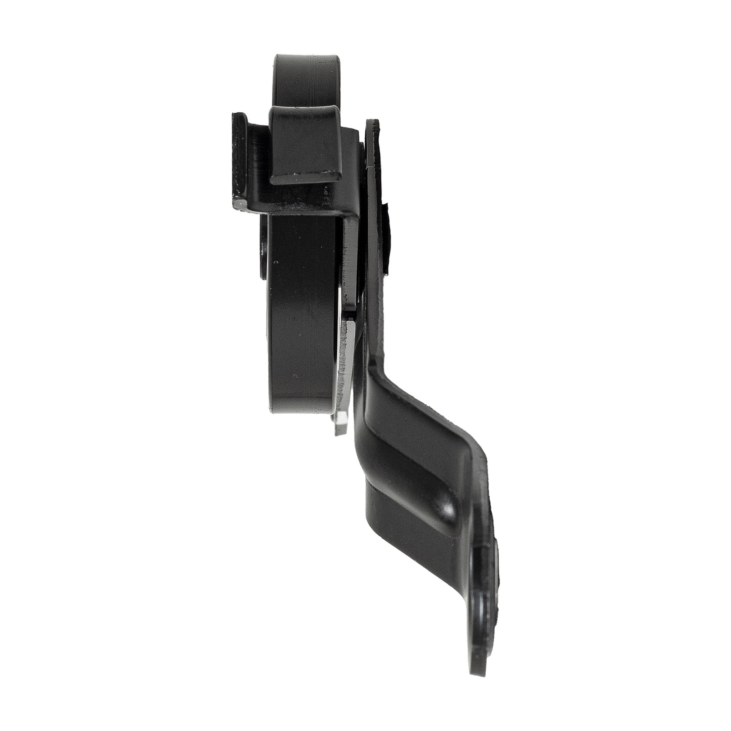 Bisagra De Cofre Para Chevrolet Suburban 1992-1998