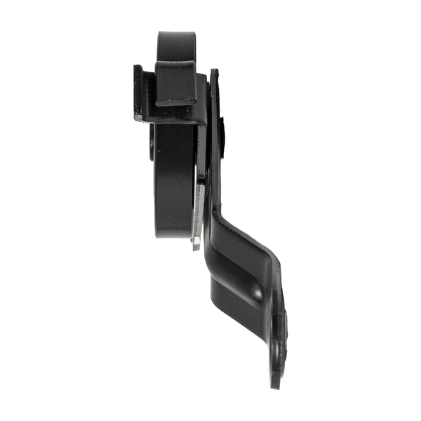 Bisagra De Cofre Para Chevrolet Suburban 1992-1998