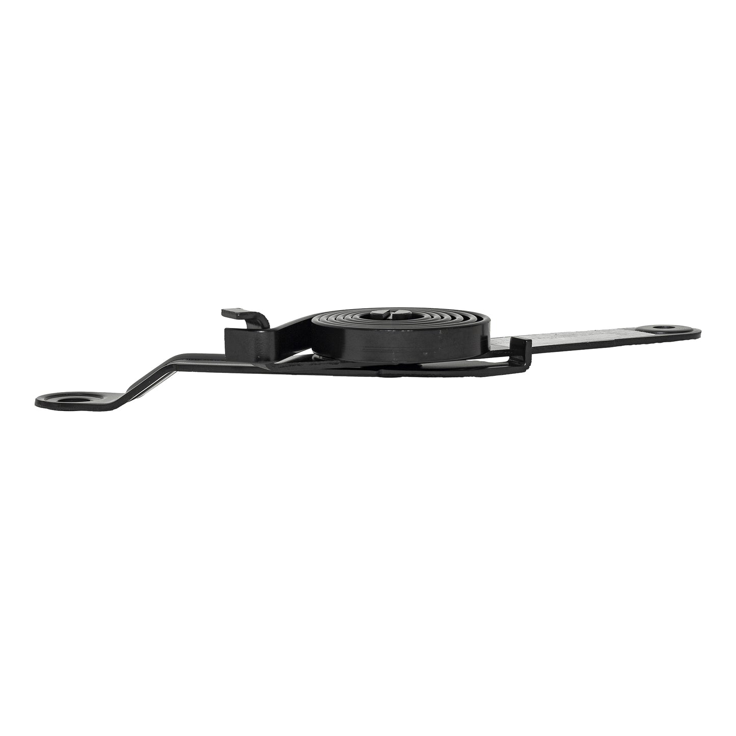 Bisagra De Cofre Para Chevrolet Suburban 1992-1998