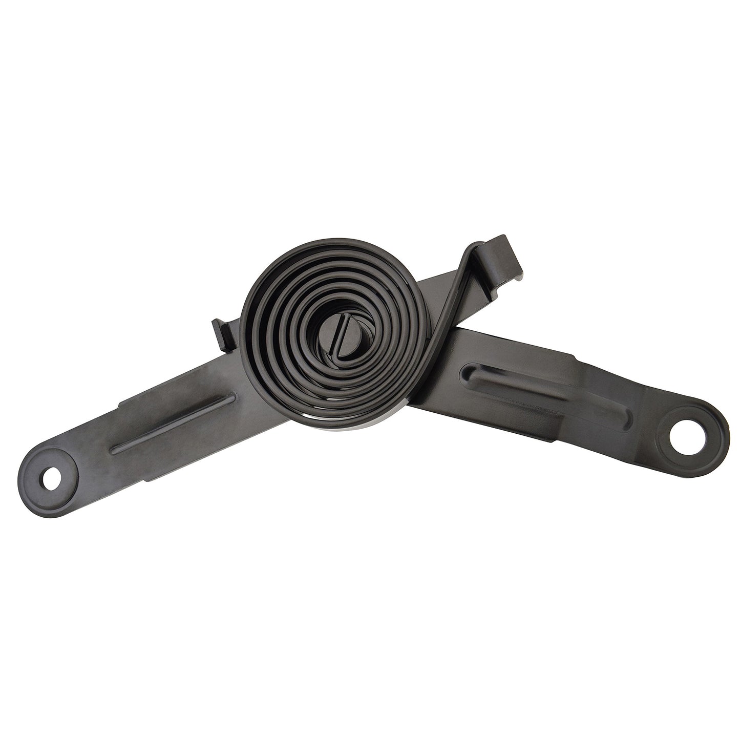 Bisagra De Cofre Para Chevrolet Suburban 1992-1998