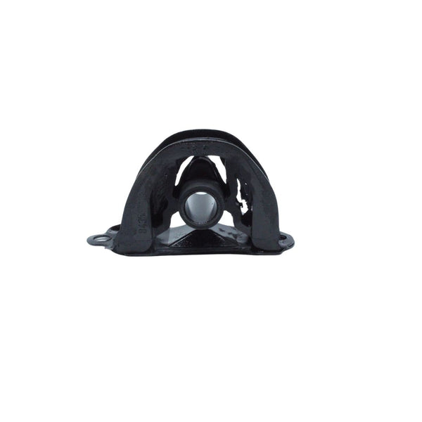 Soporte Delantero Izquierdo De Motor P/ Acura Integra 1994-2001 1.8L L4