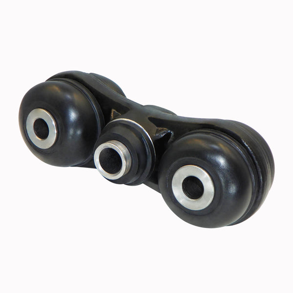Tornillo Estabilizador P/ Chevrolet Cruze 2011-2019 L4 1.8L