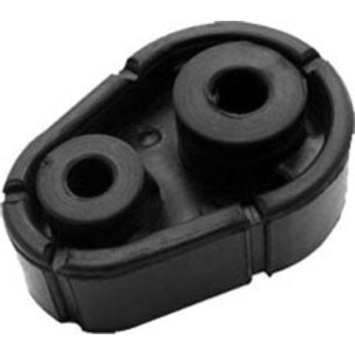 Goma Sujetadora De Escape Ford F-150 2002-2008