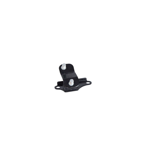 Soporte De Transmision P/ Acura Mdx 2001-2002 3.5L V6