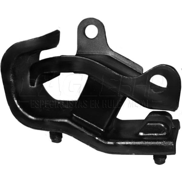 Soporte De Transmision P/ Acura Mdx 2001-2002 3.5L V6