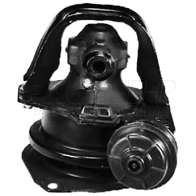 Soporte Trasero De Motor Para Acura Cl 1998-1999 2.3L L4