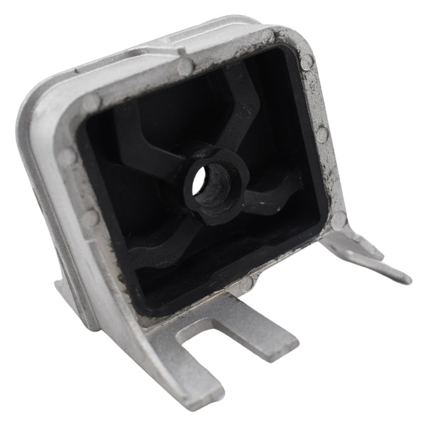 Soporte Motor Trasero Inferior Nissan Platina 2002-2010 L4 1.6 N/A