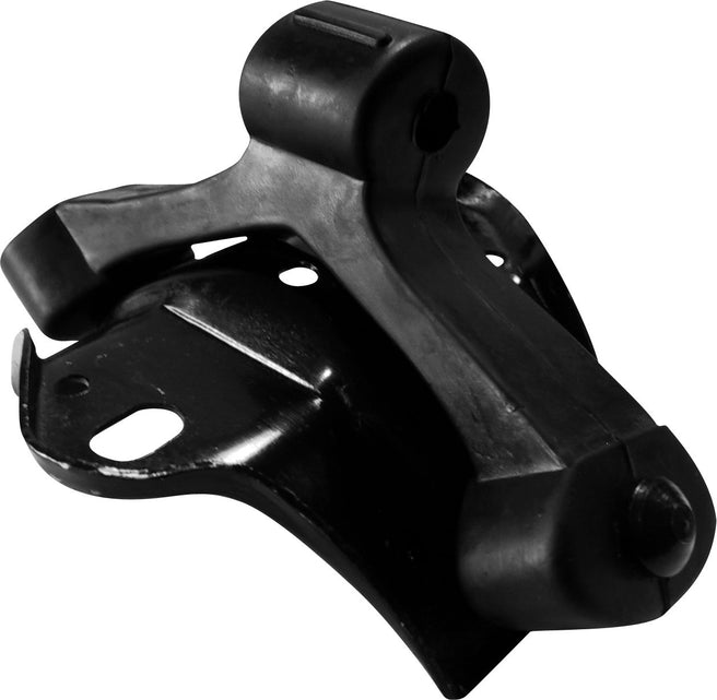 Goma Sujetadora Del Mofle Completa Seat Cordoba' 2003-2009