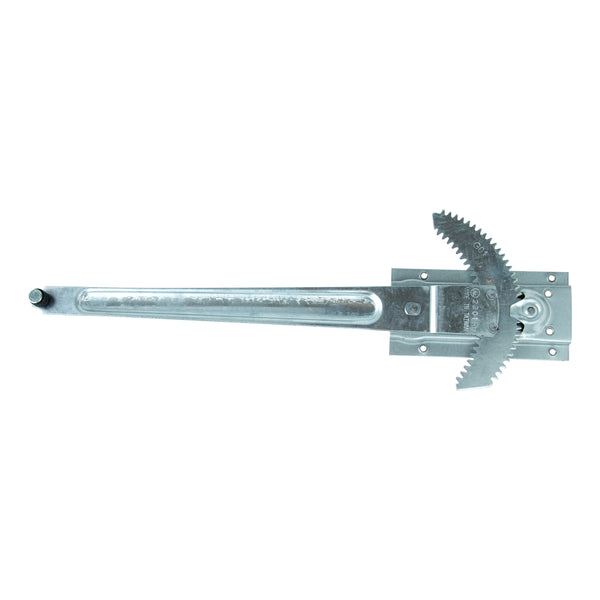 Elevador De Cristal Para Mazda B1600 1975-1981