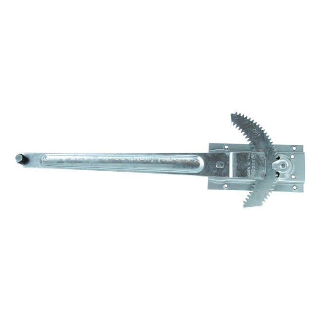 Elevador De Cristal Para Mazda B1600 1975-1981