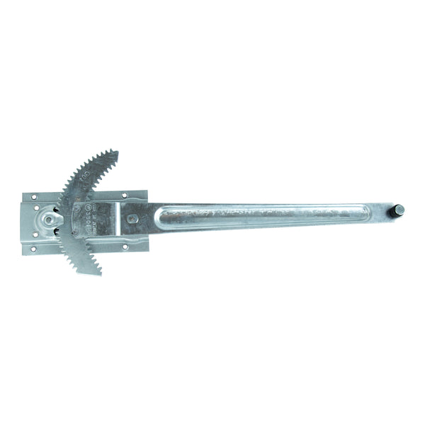 Elevador De Cristal Para Mazda B1600 1975-1981