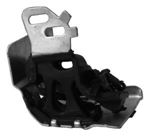 Goma Sujetadora Del Mofle Renault Megane 2000-2008