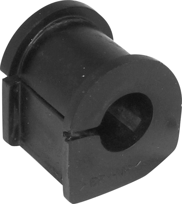 Goma Para Barra Estabilizadora Dodge Verna 2003-2008