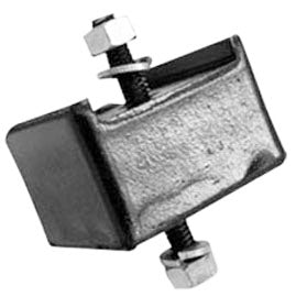 Soporte Transmision Izquierdo Renault R18 1982-1984 L4 1.6