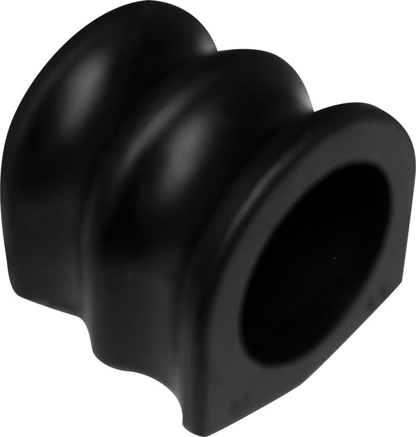Goma Para Barra Estabilizadora Nissan Armada 2004-2015