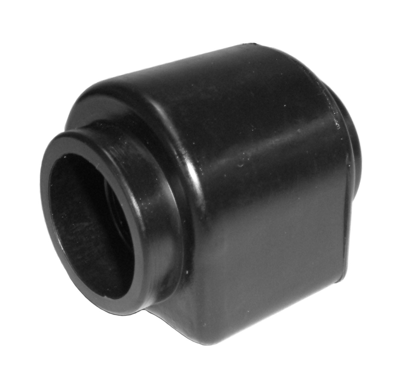 Goma Para Barra Estabilizadora Chevrolet Trailblazer 2002-2008