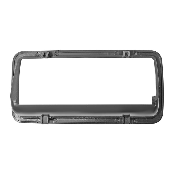 Manija De Tapa Para Isuzu Hombre 1996-2000