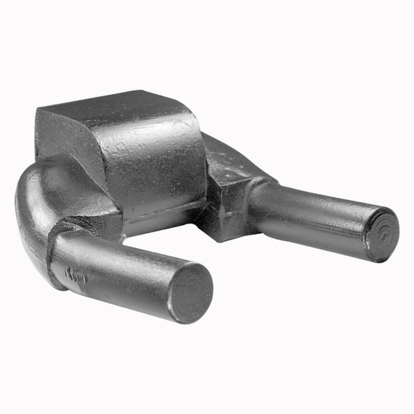 Soporte Transmision P/ Volkswagen Combi 1974-1988 1.6L H4