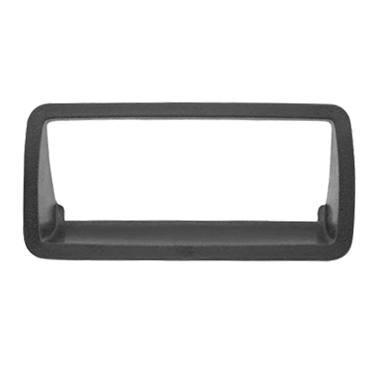Manija De Tapa Para Isuzu Hombre 1996-2000