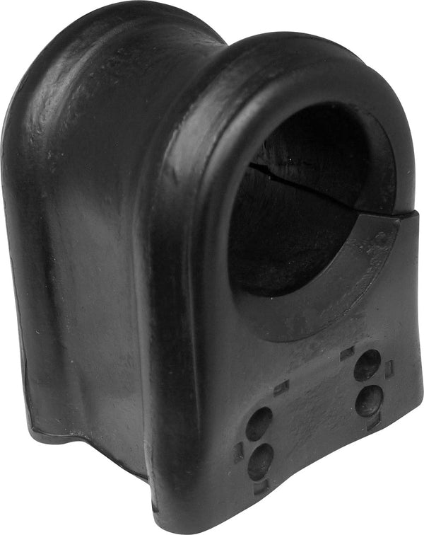 Goma Para Barra Estabilizadora Jeep Grand Cherokee 2001-2009