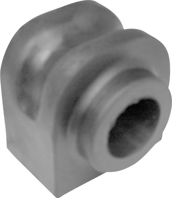 Goma Para Barra Estabilizadora Chrysler Pacifica 2004-2008